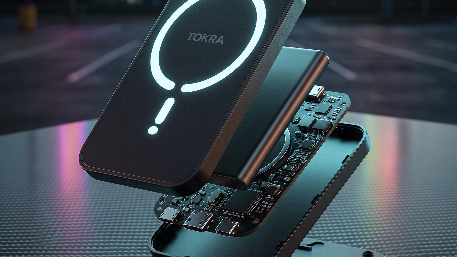 Pod Pro